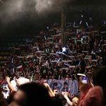 [방탄소년단] 새삼 <b>놀란</b> 아미의 단합력