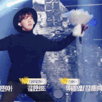 [방탄소년단] 솔직히 빅키즈 영<b>네이션</b>보단