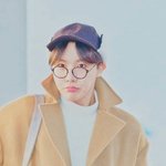 [방탄소년단] 이삐들 그거 봤어?