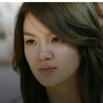 소녀시대 효연 VS 여자친구 <b>엄지</b>