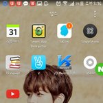 [인피니트] <b>살짝</b>이사진