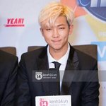 [방탄소년단] ㅅㄷ근데우리반에 남준이랑