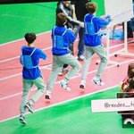[방탄소년단] 빅<b>키즈</b>였으면 우리 팬덤이름 어덜트냐..