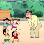 [댓글부탁해] 너네 <b>인턴</b> 해보고 싶어?