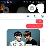[방탄소년단] ㅅㄷ.친구랑서로갓<b>시혁</b>그림ㅋㄱㅋㄱㅋㄱㅋㅋㅋ