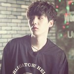 [방탄소년단] 윤기 레전드는 이때지