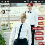 [방탄소년단] ㅅㄷ 나도해봄ㅋㅋㅋㅋㅋㅋㅋㅋㅋㅋㅋㅋㅋㅋ