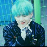 [방탄소년단] 방탄몽