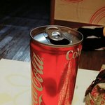 [EXO] 와 기분째진다 판하면서 새벽에 <b>콜라</b>