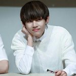 [방탄소년단] 난방탄몽 뒤죽박죽