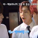 [방탄소년단] 방탄몽ㅋㅋㅋㅋ 한번꿨던거같은데