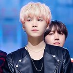 [방탄소년단] 나 <b>심심</b>해서 미늉기 염색해봄ㅇㅅㅇ