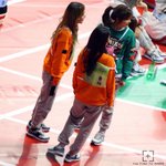 [에이핑크] <b>은지</b> 친목