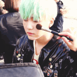 [방탄소년단] 방탄몽....