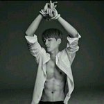 [방탄소년단] 아니 이 사진 진짜 민군<b>주님</b>...?