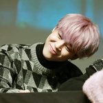 [방탄소년단] 심심해서 지민이 <b>염색</b>시킴
