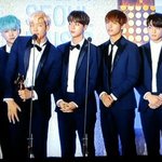 [방탄소년단] 다들 팬톡에서 레전드글 뭐라생각해?