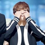 [방탄소년단] 나 팬톡온지 두달?정도 인데