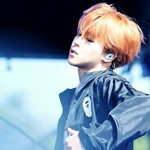 [방탄소년단] 지민이<b>세쿠</b>시한짤