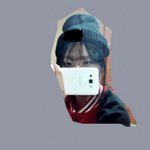 [댓글부탁해] 나 <b>비니</b>쓴게 그렇게 이상해..?