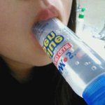 [19] <b>풀이</b> 좋아요.jpg