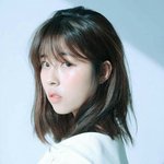 [19] <b>도희</b> 로린이