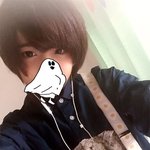 [댓글부탁해] 이거 <b>남장</b>여자임 여장남자임?