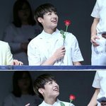 [방탄소년단] ㅅㄷ)어끄제 방탄몽을꿈...