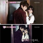 남자 <b>셀럽</b>들의 간지포스 스웨이드 자켓 스타일링