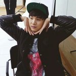 [방탄소년단] 이삐들 <b>쌀</b>투표 안 잊었지?
