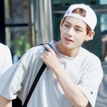 [방탄소년단] <b>이</b>삐들 얼른 일어나아아ㅏㅏ아잉