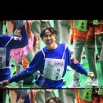 [방탄소년단] 이거 너무