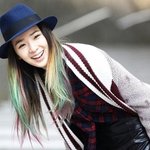 아이린 진짜 몸매도 외모도 갑인듯!!!