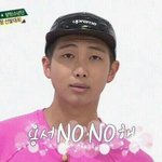 [방탄소년단] ㅅㄷ 머글인 내 친구 랩몬이 입덕시킴ㅋㅋㅋ