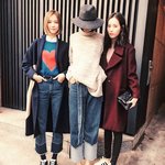 [댓글부탁해] 16 S/S 여자 신상데님 소개