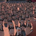 [EXO] 도경수 말인데ㅋㅋㅋ