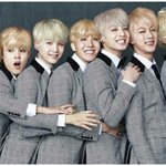 [방탄소년단] 누가만들엇는지 몰라도