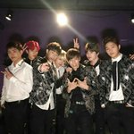 [인피니트] 호원이 머리왜 똑<b>순이</b>된거..?