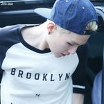 [방탄소년단] 근데 민윤기 정도로 하야면