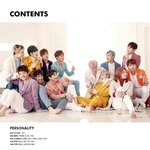 [세븐틴] 세상에...이런 캔디<b>남들</b>어딨죠...??