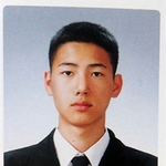 이목구비 빼어난 남자배우~ <b>모태미남</b> 이상우!