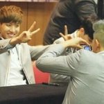 [방탄소년단] <b>구사</b>즈 개좋아