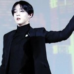 <b>슬리</b>데린상 기준이 뭐야?