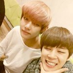 [방탄소년단] ㅅㄷ 애들을 보면