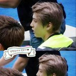 [VIXX] <b>레오</b> 아육대 프리뷰