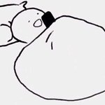 [댓글부탁해] 애들아 나 이제 <b>첫끼</b> 먹는데