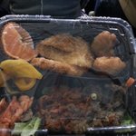 [드루와] 아육대 <b>B.A.P</b> 역조공 