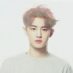 [EXO] 엑소 <b>표준</b>얼굴 여러ver.