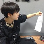 [방탄소년단] 얘들아 나만 <b>so</b> 4 more 에서