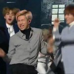 [방탄소년단] <b>이사진</b> 남주니 표정ㅋㅋㅋㅋㅋ뿌엥
